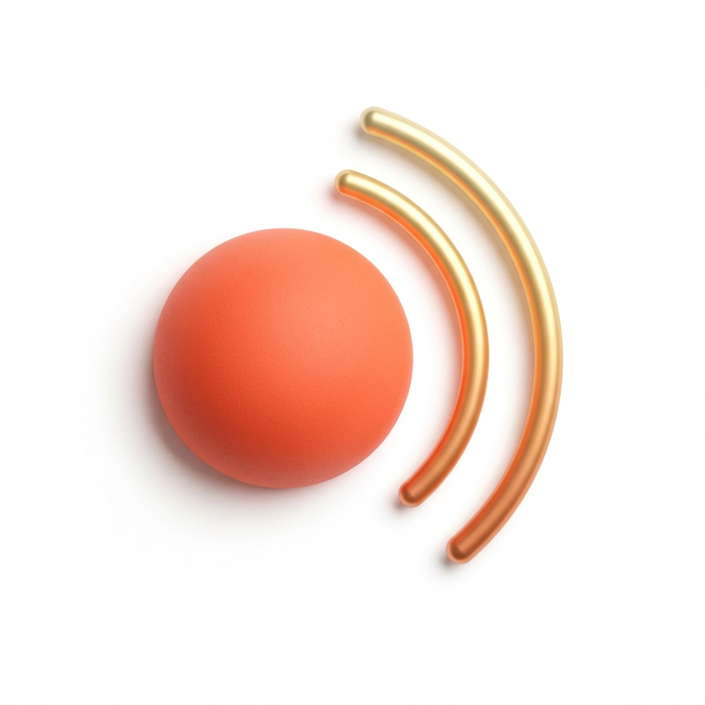 Signal logo